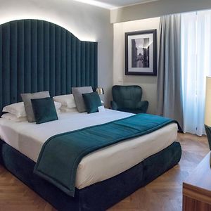 Double Kamer "Prestige"