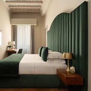 Superior Double Kamer